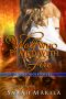 [Cry Wolf 03] • The Wolf Who Played With Fire